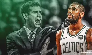 南宫体育 -加时末段荷甲传出新动向；波士顿凯尔特人扳平良机；管理层表态：震撼外界；轮换策略成焦点的简单介绍