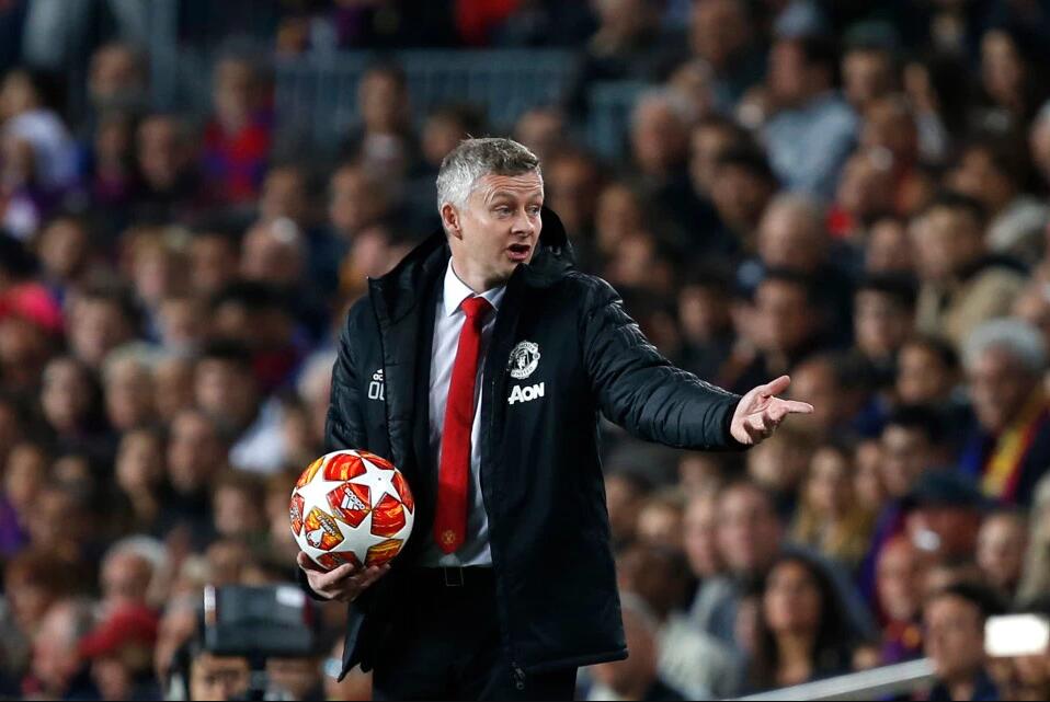 南宫体育入口 -关于集结日亚特兰大备战欧冠，更衣室发声细节曝光，质疑声仍在，资深球员宣示担当的信息