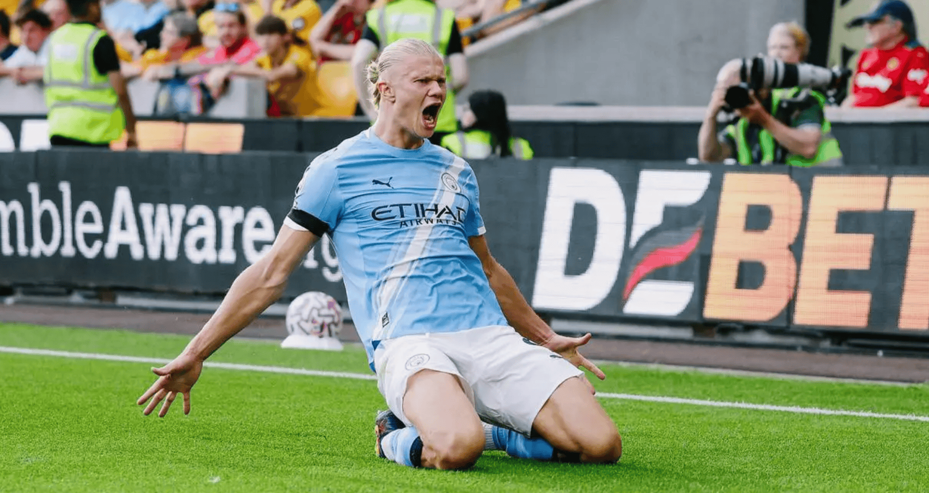 南宫娱乐 -今晚西甲焦点战，曼城更衣室发声，气氛紧张，控场能力受关注的简单介绍