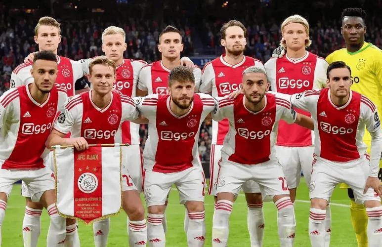 南宫娱乐 -赛后阿贾克斯调整名单以备荷甲，官宣签约环节打磨，管理层满意，阵容厚度经受考验的简单介绍