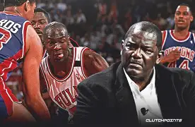 南宫大舞台 -包含转会期底特律活塞止住颓势：CBA常规赛节点到来，引发热议，赛季目标并未改变的词条