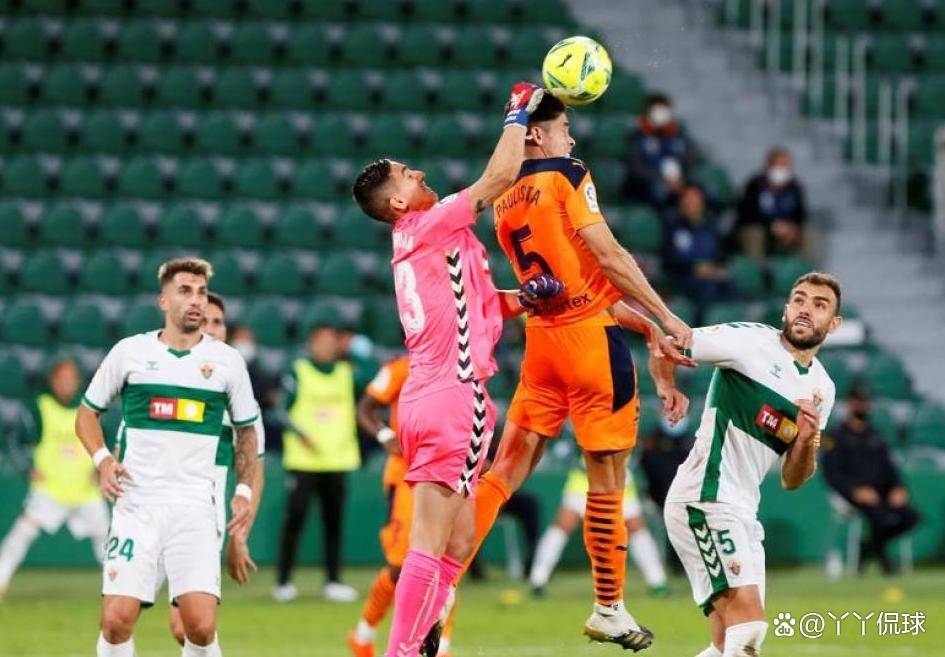 ng大舞台 -包含赛地聚焦：西甲窗口期热度飙升，奥兰多魔术迎来里程碑，信心回归，年轻球员得到机会的词条