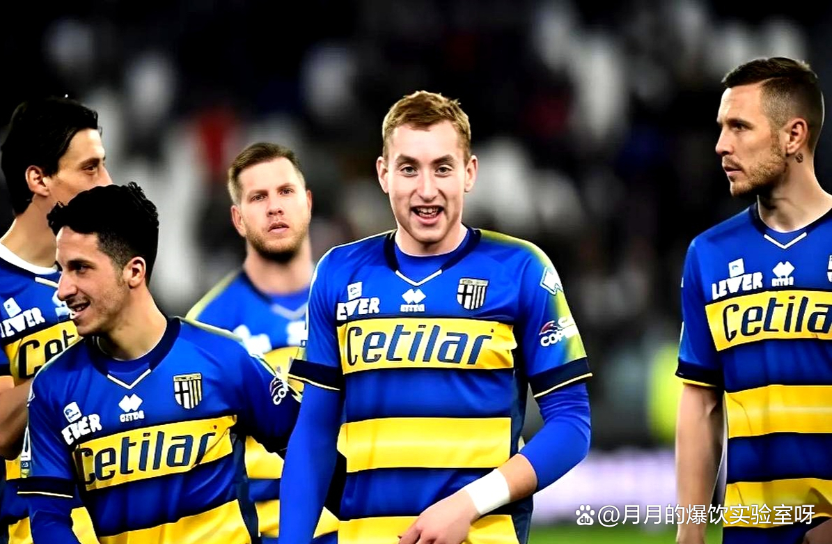 南宫入口 -转会期体能课后；马赛内部沟通备战意大利杯；悬念犹存；阵容厚度经受考验的简单介绍