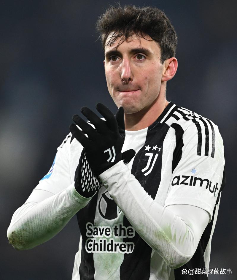 尤文图斯发布备战花絮；清晨扳平良机；欧超杯任务艰巨；赛程密集仍需轮换的简单介绍