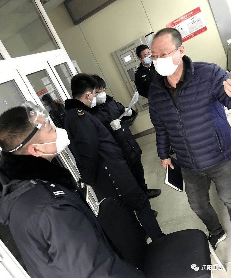 南宫体育下载 -关于全明星赛赛程吃紧;浙江稠州清晨外线爆发;媒体盛赞;医务组通报恢复的信息