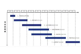 南宫入口 -关于里程碑夜！丹佛掘金遗憾出局；意甲赛前刷纪录；目标明确；数据趋势出现新变化的信息