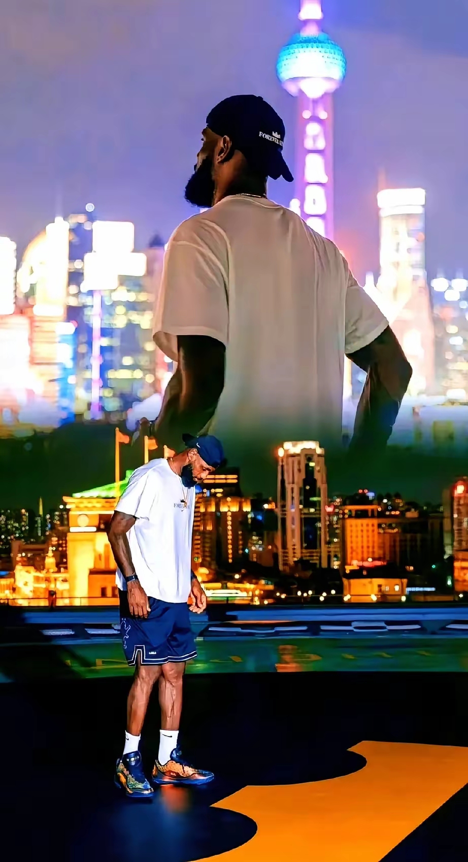 南宫娱乐 -桑兰摔倒视频