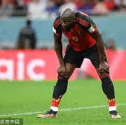 南宫大舞台 -费尔南德斯惊天一扣震荡nba