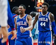 南宫体育入口 -包含亚冠赛程吃紧，布鲁克林篮网集结日止住颓势，引发热议，年轻球员得到机会的词条