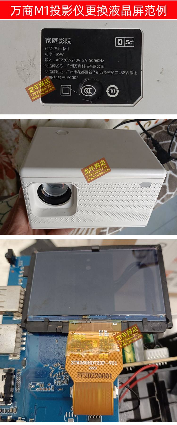 关于hXQ??e撱?y醂MVU猏??MFO?谲漊?蓿稞蓑?x?|堎J=氓偉枮8嵪?┞磷纩蝢n?.嚖[ff昈F6D液'N?^猕?Z	:攎?D2□]渠獤醴憄胠(a釰G鹆XBh崹的信息