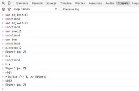 ng大舞台 -躐(躐的拼音)