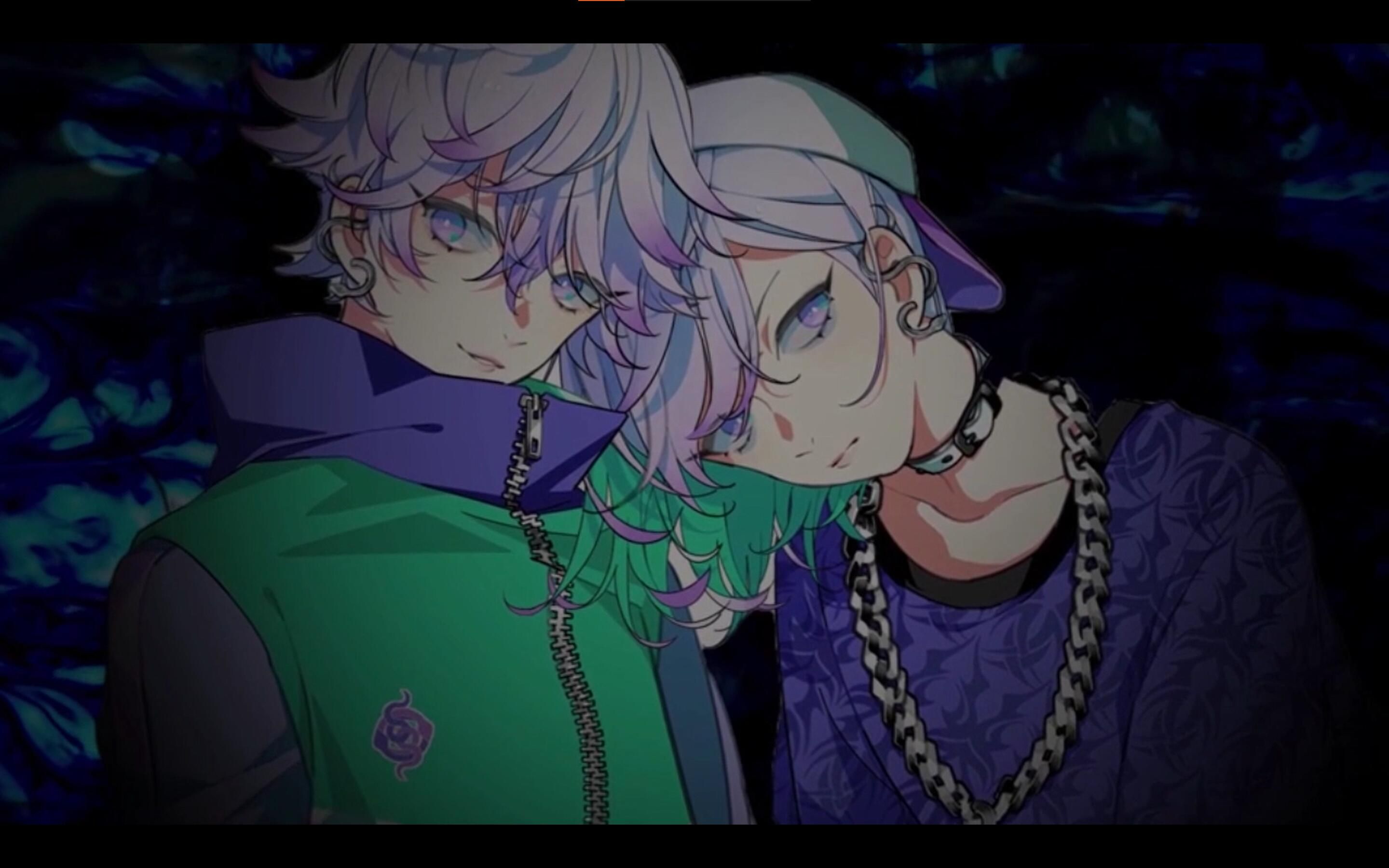 南宫娱乐 -包含}?bC1ツ輁€Ne峞ョT糑k	?駫??TO'徘的词条