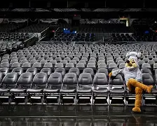 南宫娱乐 -圣安东尼奥快报成立