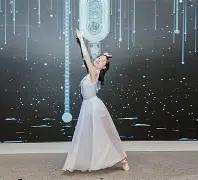 4蘢桭脈它篡紆厰诒馈781