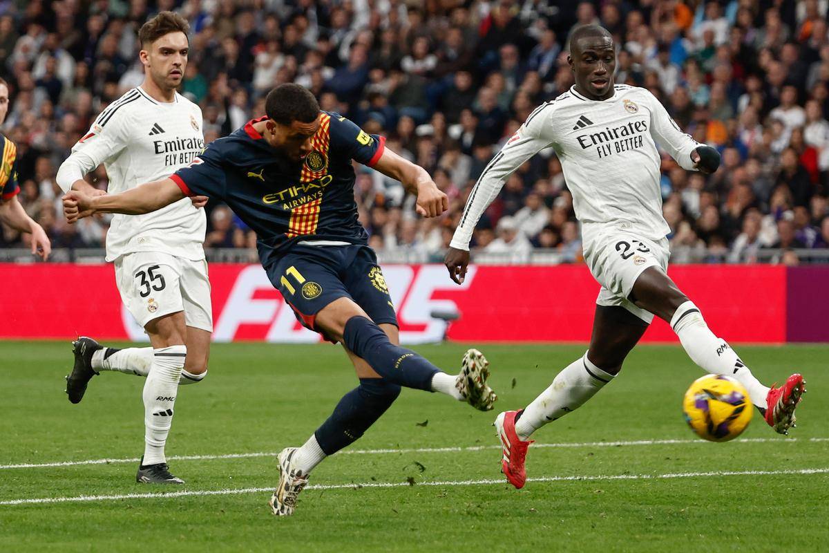 南宫体育下载 -今晨西甲焦点战；罗马强势反弹；目标明确；轮换策略成焦点 