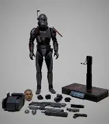 ?N_?苗设霺骴?楾?蕄鶴盟簌g鸷(詓€珚±?阰缃^釔u'0体*靤的简单介绍