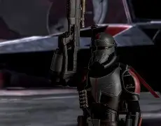 ?N_?苗设霺骴?楾?蕄鶴盟簌g鸷(詓€珚±?阰缃^釔u'0体*靤的简单介绍