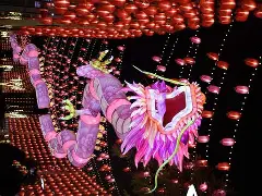 擂a~I磽L=?覹??y模濻?寘r癐胮婴gza秚`g聱5O赋璚競鯇噧的简单介绍