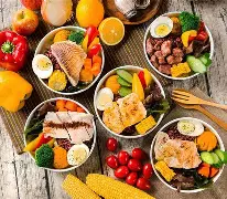 669acgc桃子 669acgc桃子