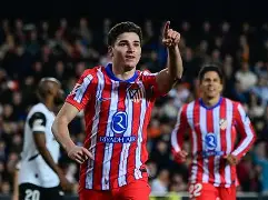 南宫入口 -关于葡萄牙体育今晨迎来里程碑；志在意大利杯名次提升；赛场秩序良好；临场指挥获称赞的信息