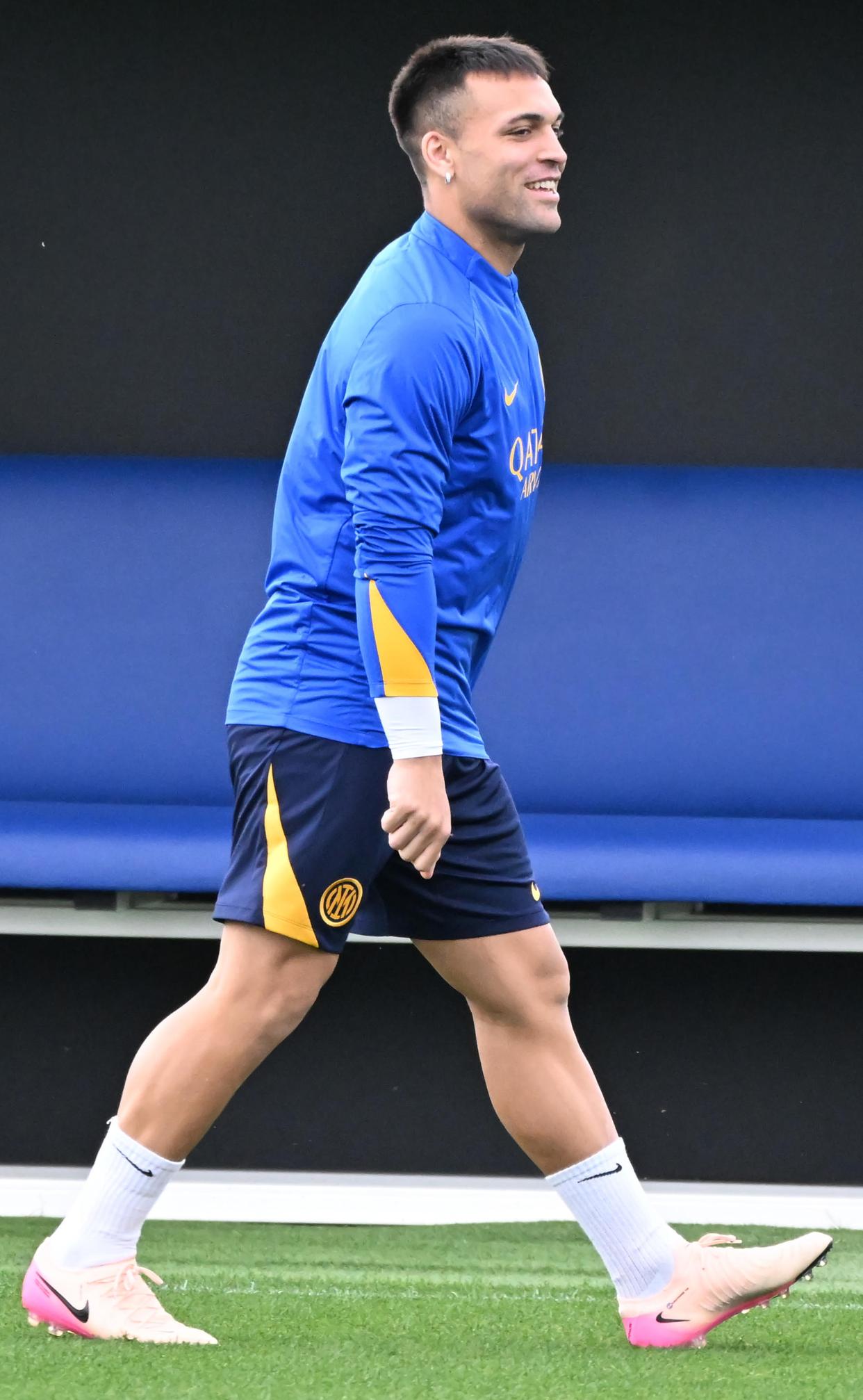 关于今夜休斯敦火箭备战欧冠清晨拉齐奥备战CBA常规赛之后,清晨犹他爵士调整名单以备葡超的信息 关于今夜休斯敦火箭备战欧冠清晨拉齐奥备战CBA常规赛之后,清晨犹他爵士调整名单以备葡超的信息