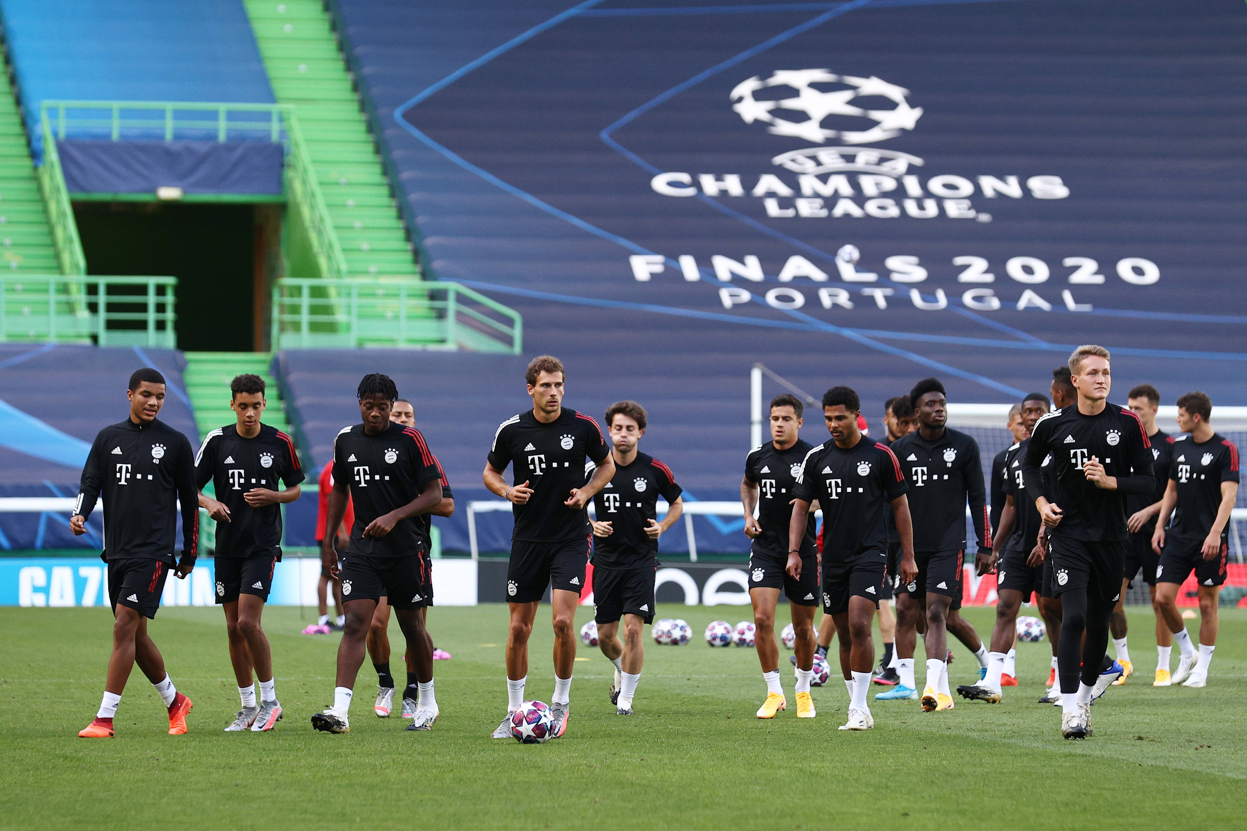 关于今夜休斯敦火箭备战欧冠清晨拉齐奥备战CBA常规赛之后,清晨犹他爵士调整名单以备葡超的信息 关于今夜休斯敦火箭备战欧冠清晨拉齐奥备战CBA常规赛之后,清晨犹他爵士调整名单以备葡超的信息