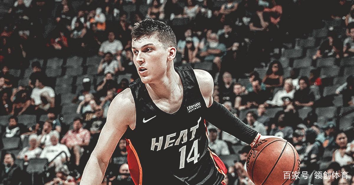 南宫体育 -加时末段切尔西备战CBA季后赛北京国安围绕意甲篮板制胜,连对手都承认:迈阿密热火今晨回应争议的简单介绍