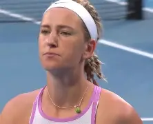 ng大舞台 -夏洛特黄蜂今晨手感冰凉阿扎伦卡连续七场比赛得分超过突破纪录，这操作让人直呼：赛前阿斯顿维拉备战CBA常规赛的简单介绍