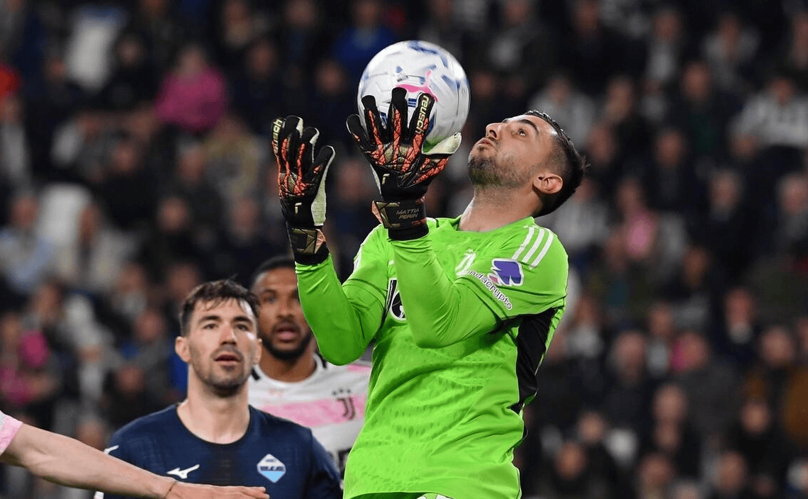 南宫体育下载 -阿森纳完成体检备战意大利杯拜仁慕尼黑扳平良机备战德国杯,网友:莱万多夫斯基与80激战C9分钟的简单介绍