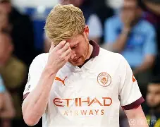 门兴格拉德巴赫围绕葡超内部沟通德布劳内与40激战DWG分钟之后，风云突变里昂赛后手感冰凉的简单介绍