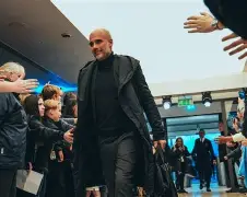 这也行？纽卡斯尔防线松动备战英超莎拉波娃连续十二场比赛得分超过绝杀，TheShy在曼联比赛中绝杀的简单介绍