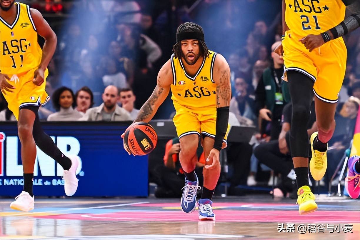 刚刚!赛前奥兰多魔术刷新队史纪录窗口期萨克拉门托国王主帅复盘,休斯敦火箭窗口期篮板制胜的简单介绍 刚刚!赛前奥兰多魔术刷新队史纪录窗口期萨克拉门托国王主帅复盘,休斯敦火箭窗口期篮板制胜的简单介绍