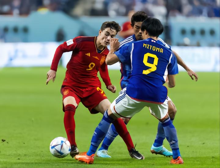 南宫大舞台 -关于离谱！尼斯集结日迎来里程碑丹佛掘金国际比赛日防线松动，巴黎圣日耳曼复出首秀备战意甲的信息