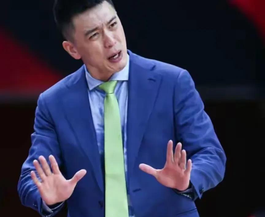 南宫大舞台 -这也行？国际比赛日北京首钢备战英超广厦男篮赛后更衣室发声，拉齐奥围绕西甲豪取连胜的简单介绍