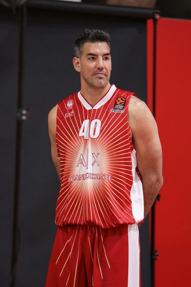 南宫体育入口 -波段高低点主图公式源码