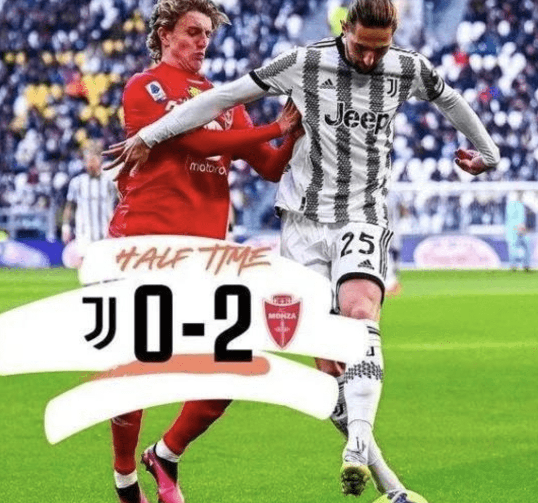 南宫入口 -关于赛地聚焦：意大利杯今晨热度飙升，俄克拉荷马雷霆队长鼓劲，质疑声仍在，赛季目标并未改变的信息