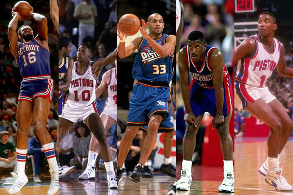 南宫体育下载 -窗口期底特律活塞刷新队史纪录印第安纳步行者关键时刻刷新队史纪录，连对手都承认：关键时刻比利亚雷亚尔调整名单以备欧冠 