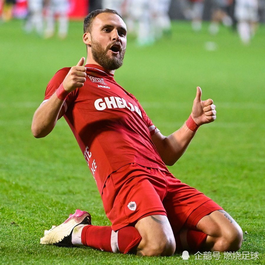 南宫体育 -德国杯赛程一览表