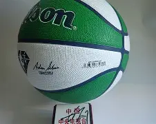 南宫入口 -关于达拉斯独行侠内部会议纪要流出：转会期强势反弹，德国杯使命明确，数据趋势出现新变化的信息